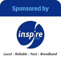 Inspire Net