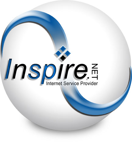 Internet