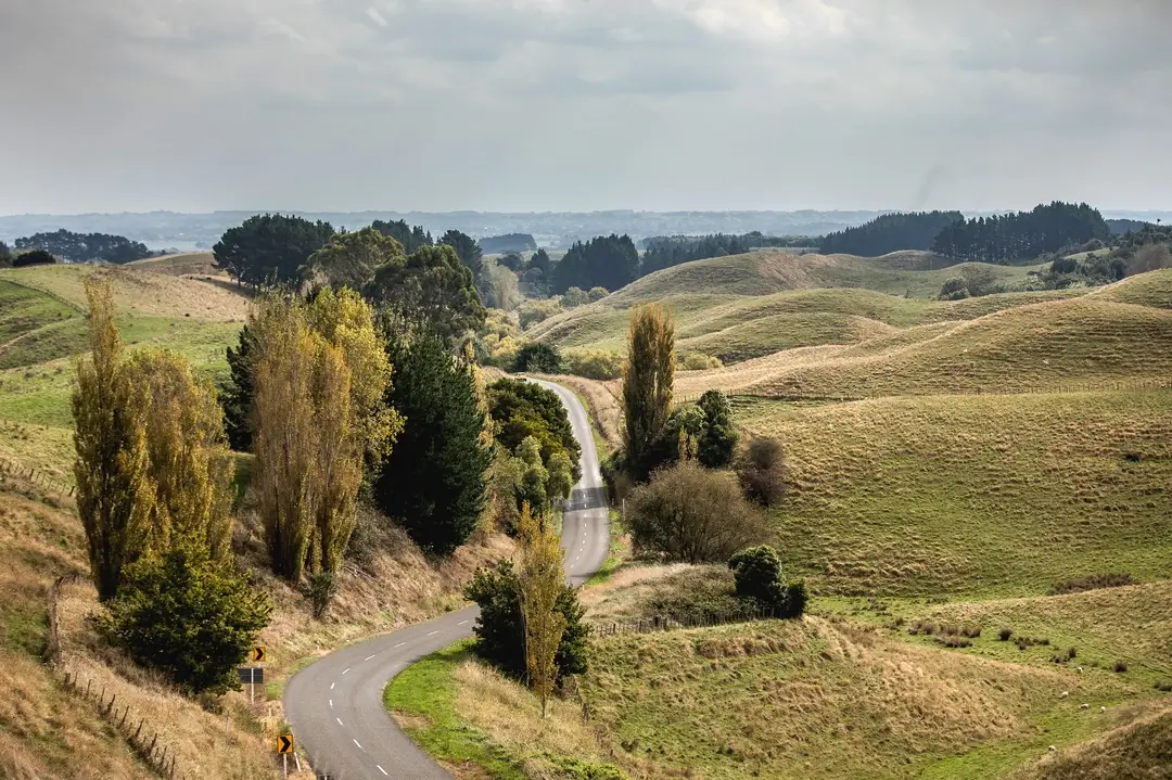 wireless-broadband-internet-provider