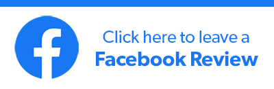 Facebook Logo and link to review