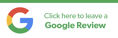 Google Logo and link to review