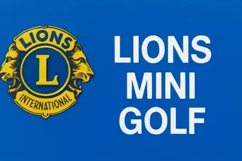 Ronald McDonald House Charities New Zealand Logo