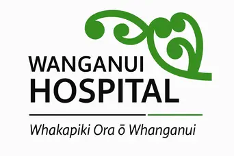 Ronald McDonald House Charities New Zealand Logo