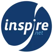Inspire Net Logo